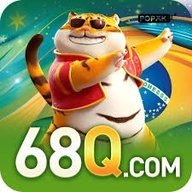 ys68qutlzgwj