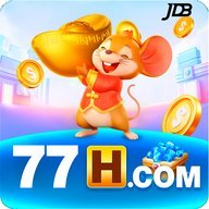 ox77hbqfmalv