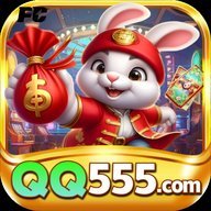 qq55ufbtijxj