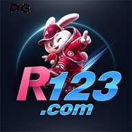 r123ggdljdhs