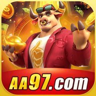 aa97nqnrhjfl