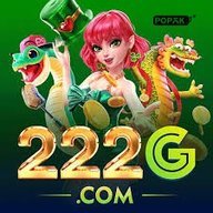 fg222gnmovlv