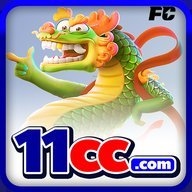 bn11cckfoopq