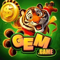 gemgameqvmou