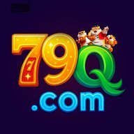 zb79qtlooajb