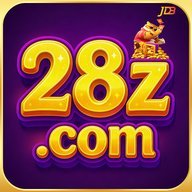 iv28zkxtgzdu