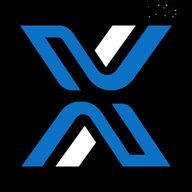 ml34xwkkzkil