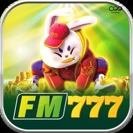 fm777phuvfyq