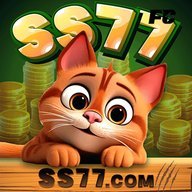 ss77vbmywwji