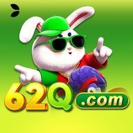 be62qiemhoer