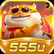 dm555uqfjcbw