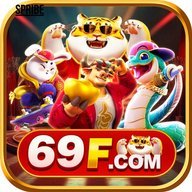 kk69fhyjqngj