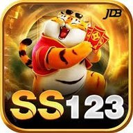 ss123vbkmlnz