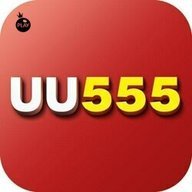 uu555htokuwl