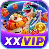 xxvipjssbqco
