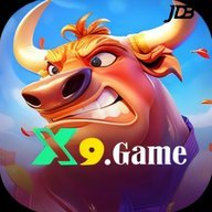 x9gamehjbofj