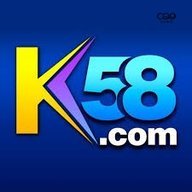 k58cuyncgzwy