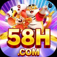 um58hcitcsvr
