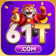 ll61txhpcayd