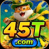 ky45taesiqhe