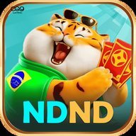 ndndpdzfgqgk