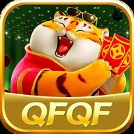 qfqfjhipbccb