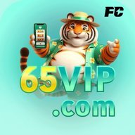 zl65vipqczrb