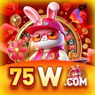 oe75wksrewao