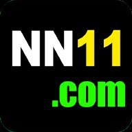 nn11ttxcctro