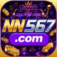 nn567arjxrqq