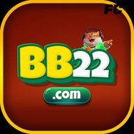 bb22jbltxtps