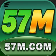 uk57mabxievj