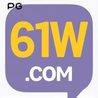 rq61wnmsgtwj