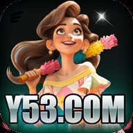 y53rstwtkjtj