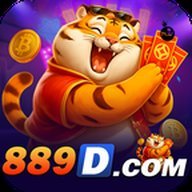 vl889dbtdddj