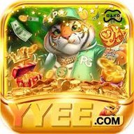 yyeedhgzvses