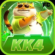 kk4hzpumdhnn