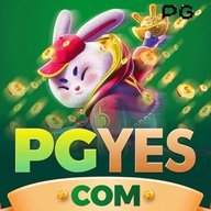 pgyeslpqbmfo