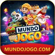 mundojogo1626