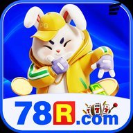 hj78rjggqzea