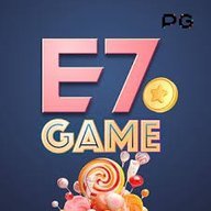 e7gamekrwupt