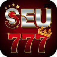 seu777vwdtyk