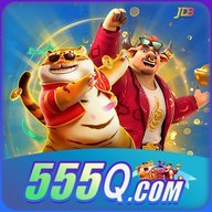 ei555qjcrkmj