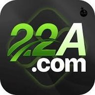 hc22ajkwcjzx