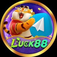 luck88tnqoux