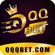 qqqbetzmnels