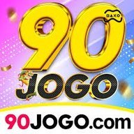 kg90jogo