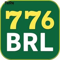 ar776brl