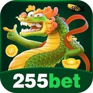 nh255bet