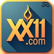 xx11xoqesttc